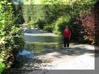 a f0903wa_112 ls ml_1.JPG (79495 bytes)