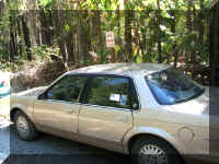 a f0903wa_126 ls parking_1.JPG (67594 bytes)