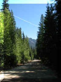 a f0903wa_131_1.JPG (50269 bytes)