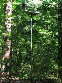 a f0903wa_133 solar panel_1.JPG (94280 bytes)