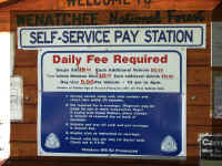 a f0903wa_135 fees 15_1.JPG (62422 bytes)