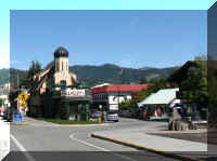 a f0903wa_140 leavenworth_1.jpg (43446 bytes)