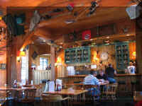 a f0903wa_143 leavenworth_1.JPG (58369 bytes)