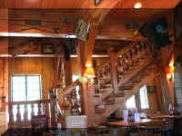 a f0903wa_144 leavenworth_1.JPG (56686 bytes)