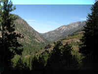 a f0903wa_167_1.JPG (42016 bytes)