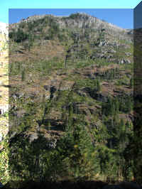 a f0903wa_171_1.JPG (69666 bytes)