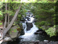 a f0903wa_186_1.JPG (65335 bytes)