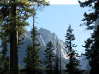 a f0903wa_187_1.JPG (59199 bytes)