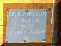 a f0903wa_198 eagle scout sign_1.JPG (40980 bytes)