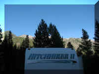 a f0903wa_239 camp hh_1.JPG (33222 bytes)