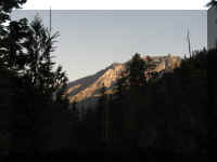 a f0903wa_240 camp mtn_1.JPG (29303 bytes)