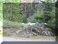 a f0905wa_104 hh roof_1.JPG (68648 bytes)