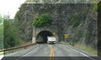 a f0905wa_148 tunnel_1.jpg (39829 bytes)