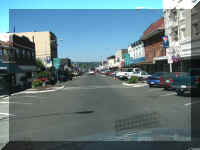 a a f0911 chehalis_101_1.JPG (41563 bytes)