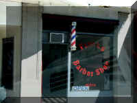 a a f0911 chehalis_103 barber_1.jpg (35627 bytes)