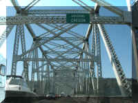 a f0914wa_137 bridge to or_1.JPG (59890 bytes)