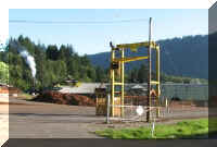 a f0909wa mr_531 lumber7_1.jpg (31659 bytes)