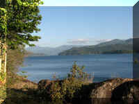 a f0909wa mr_548 mdam2_1.JPG (49604 bytes)