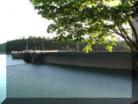 a f0909wa mr_549 mossyrock dam.JPG (56581 bytes)