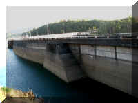 a f0909wa mr_559 mdam7_1.jpg (45478 bytes)