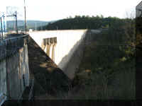 a f0909wa mr_566 mdam8_1.JPG (41587 bytes)