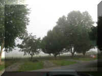 a f0910wa wp_100 fog in camp_1.JPG (38840 bytes)