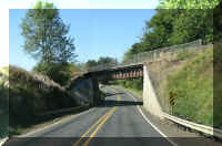 a f0910wa wp_106 trestle_1.jpg (50938 bytes)