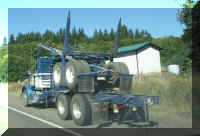a f0910wa wp_117 log truck_1.jpg (45748 bytes)
