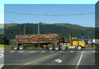 a f0910wa wp_125 log truck_1.jpg (38505 bytes)