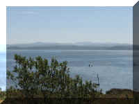 a f0910wa wp_152 water_1.JPG (36352 bytes)