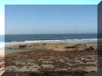 a f0910wa wp_167 water sand_1.JPG (35266 bytes)