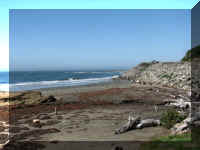 a f0910wa wp_170 water rocks_1.JPG (39148 bytes)