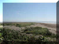 a f0910wa wp_172 water sand_1.JPG (38310 bytes)