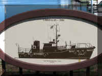 a f0910wa wp_190 ship chehalis_1.JPG (36069 bytes)