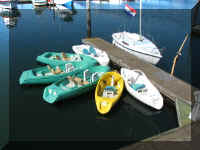 a f0910wa wp_216 rentals_1.JPG (44638 bytes)