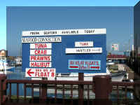 a f0910wa wp_245 sign_1.JPG (47743 bytes)