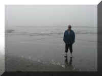 a f0910wa wp_301 pac ml feet_1.JPG (19549 bytes)