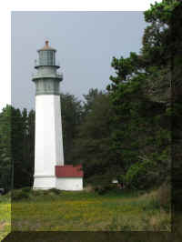 a f0910wa wp_319 sp grays harbor light station_1.JPG (39423 bytes)