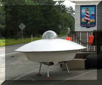 a f0910wa wp_323_1.JPG (44937 bytes)