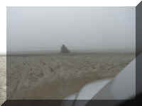 a f0910wa wp_353 beach_1.JPG (18869 bytes)