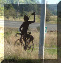 a f0910wa wp_421 sculptures_1.jpg (72199 bytes)