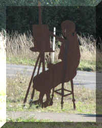 a f0910wa wp_422 sculptures_1.jpg (62598 bytes)