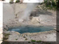 A f0811ys_135 BRL SPR _1.JPG (50668 bytes)