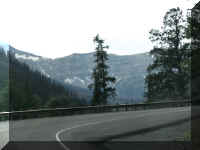 a f0810ys_109 rd in_1.JPG (35329 bytes)