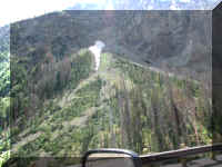 a f0810ys_124 td in_1.JPG (57151 bytes)