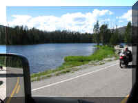 a f0810ys_130 rd in mcyc_1.JPG (45671 bytes)