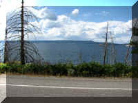 a f0810ys_163_1.JPG (49626 bytes)