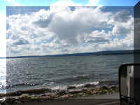 a f0810ys_168 rd in ylk s_1.JPG (48030 bytes)