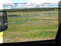 a f0810ys_210 lg hrd buf_1.JPG (40854 bytes)