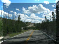 a f0810ys_226_1.JPG (48713 bytes)